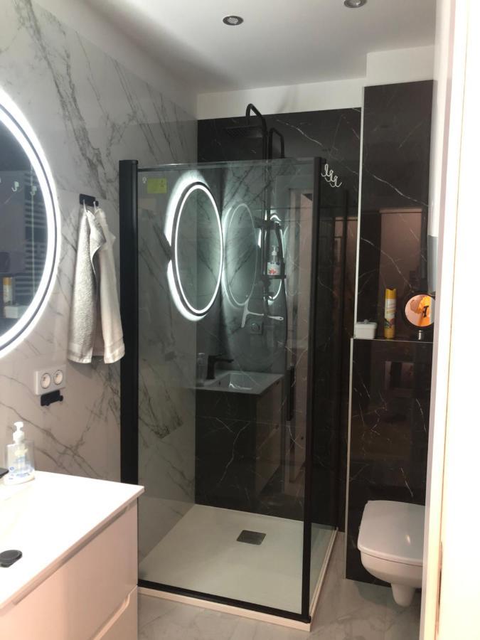 Apartamento Mielno2 - Enklawa Mielno 100M Od Plazy Exterior foto